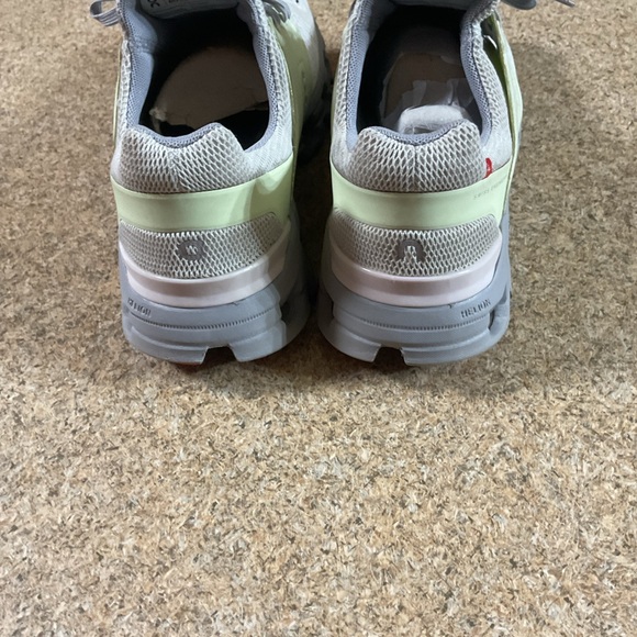 On Cloud Cloudswift 8 Medium - Picture 3 of 9